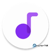 Rplaye音乐播放器