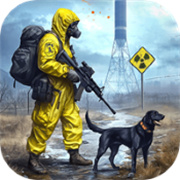 火星生存模拟3D