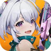 我的僵尸庇护所中文版