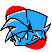 fnf错误化恶搞之家手机版