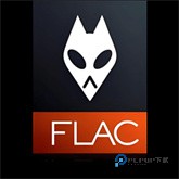 FLAC音乐播放器