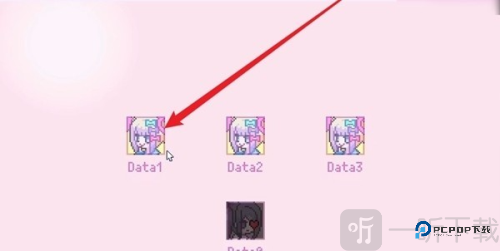 主播女孩重度依赖手机版