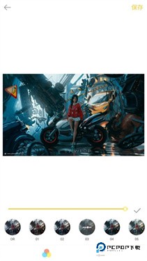 intoLive安卓版下载v1.44