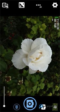 开源相机汉化版