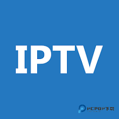 iptv pro专业版下载直装