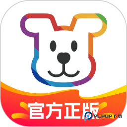 小白打印机下载直装