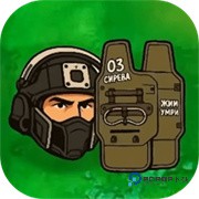 植物大战僵尸娘化版手机版