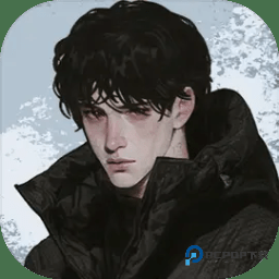 隐藏的图画神秘酒店