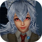 流星降临的小镇来自过去的幽灵