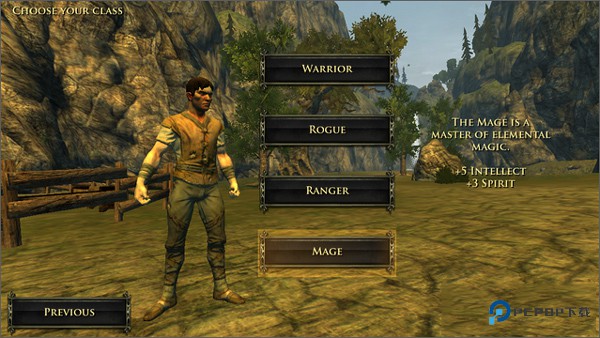 阿瓦隆炉之火游戏新手指南4