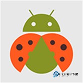 甲壳虫ADB助手车机版