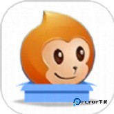 快玩盒子手机版