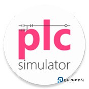 PLC simulator