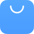 魅族应用商店app官网下载安装包