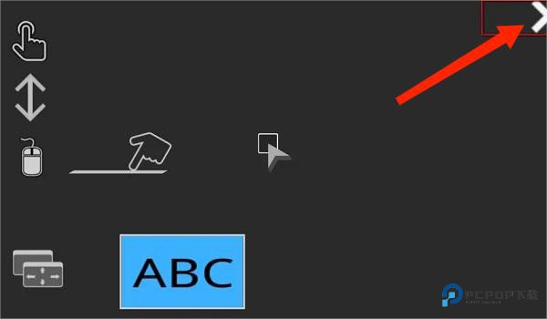 kirikiroid2模拟器