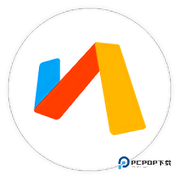 via浏览器下载直装