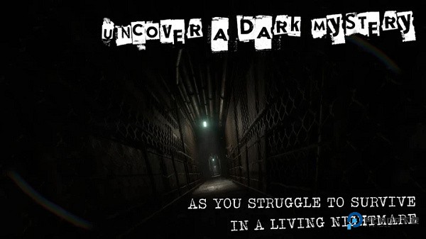 失落的记忆复刻版