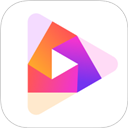 模力视频ai视频软件3.5.1 (6)官方版