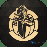 全球购骑士特权安卓版2.39.0最新版