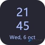 光氪息屏显示 v3.6.2