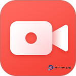 屏幕录制大师 v2.2.0