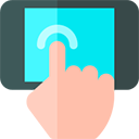 连点器一秒100下