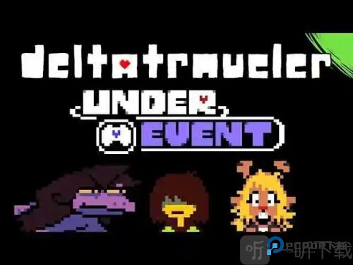 三角旅者中文版