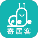 寄居客 v3.1.2