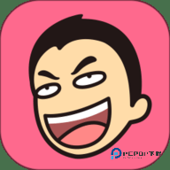 皮皮搞笑官方版2.99.230最新版