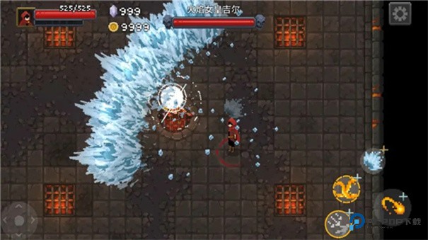 传说法师完整版