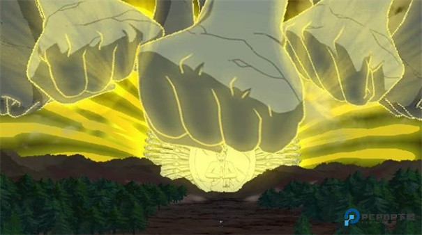 mugen小糖改1.0火影vsjojo