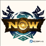 超级蜘蛛侠英雄