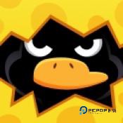 超能下蛋鸭内购版