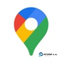 谷歌地图卫星高清地图免费版下载直装