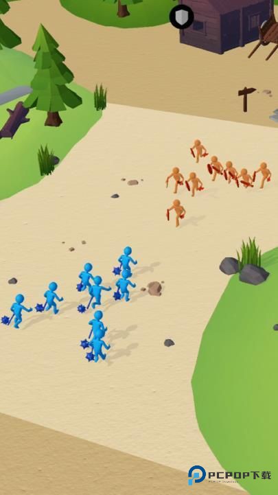 扎死你个小妖精