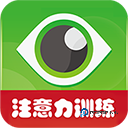 注意力1002026升级版