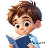 漫漫看漫画官方版