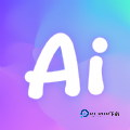 AI头像大师app