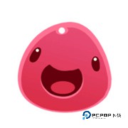 奶奶的菜谱正版