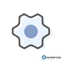 Kbattery直驱供电官方版