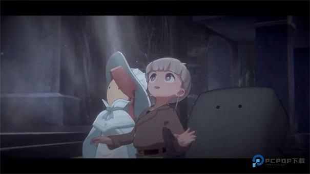 花雨旋律DEEMO II