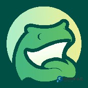 译妙蛙面试官最新版1.0.6最新版