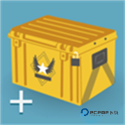 CASEOPENER开箱模拟器