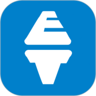 易梯安卓版4.9.103最新版