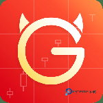 股牛牛股票 v3.1.1