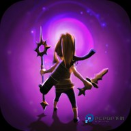 地牢编年史中文版