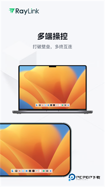 RayLink