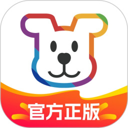小白学习打印app