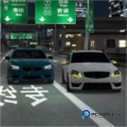 定制俱乐部多人联机