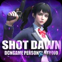 ShotDawn
